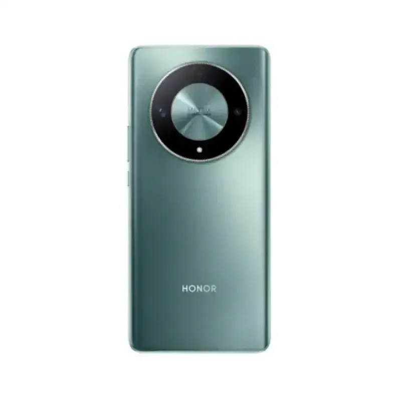 وشی Honor X9b green